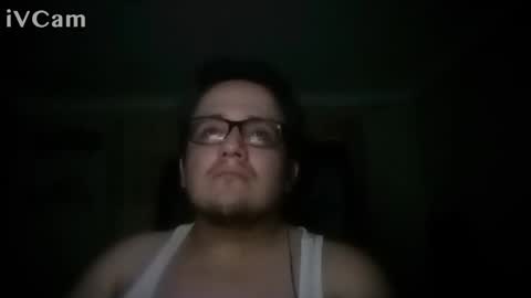 Snapshot of _buckle_ chatting on December 2, 2024, 6:09 am _buckle_ online show from December 2, 2024, 6:09 am