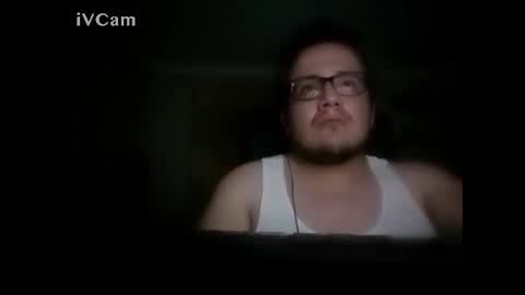Snapshot of _buckle_ chatting on December 9, 2024, 7:06 am _buckle_ online show from December 9, 2024, 7:06 am