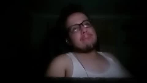 Snapshot of _buckle_ chatting on December 19, 2024, 8:02 am _buckle_ online show from December 19, 2024, 8:02 am