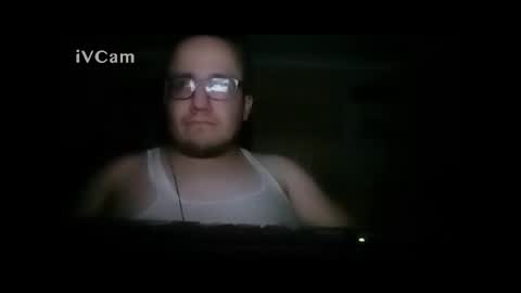 Snapshot of _buckle_ chatting on January 10, 2025, 7:04 am _buckle_ online show from January 10, 2025, 7:04 am