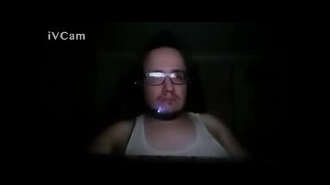 Snapshot of _buckle_ chatting on January 26, 2025, 6:59 am _buckle_ online show from January 26, 2025, 6:59 am