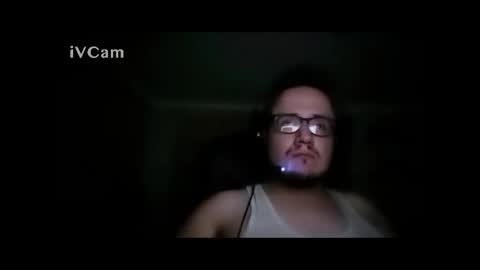 Snapshot of _buckle_ chatting on January 27, 2025, 6:19 am _buckle_ online show from January 27, 2025, 6:19 am