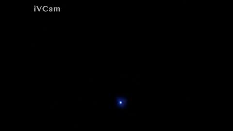 Snapshot of _buckle_ chatting on February 7, 2025, 7:07 am _buckle_ online show from February 7, 2025, 7:07 am