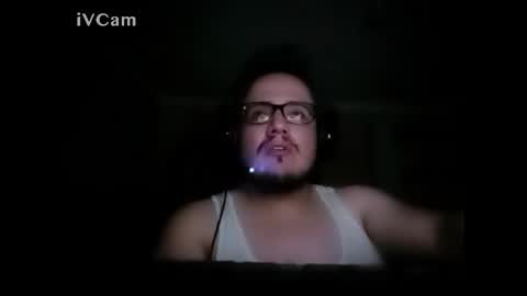 Snapshot of _buckle_ chatting on February 19, 2025, 6:55 am _buckle_ online show from February 19, 2025, 6:55 am