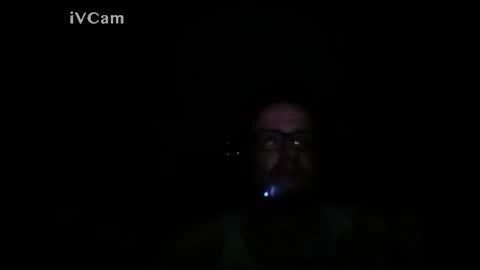 Snapshot of _buckle_ chatting on February 20, 2025, 7:01 am _buckle_ online show from February 20, 2025, 7:01 am
