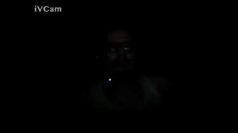 Snapshot of _buckle_ chatting on February 22, 2025, 7:12 am _buckle_ online show from February 22, 2025, 7:12 am