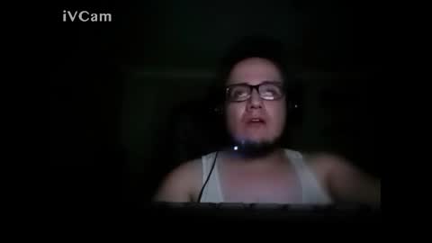 Snapshot of _buckle_ chatting on February 23, 2025, 6:07 am _buckle_ online show from February 23, 2025, 6:07 am