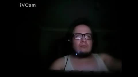 Snapshot of _buckle_ chatting on February 27, 2025, 7:01 am _buckle_ online show from February 27, 2025, 7:01 am