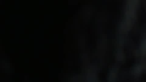 Snapshot of _bunny_b chatting on January 21, 2025, 9:35 am I will be back soon online show from January 21, 2025, 9:35 am