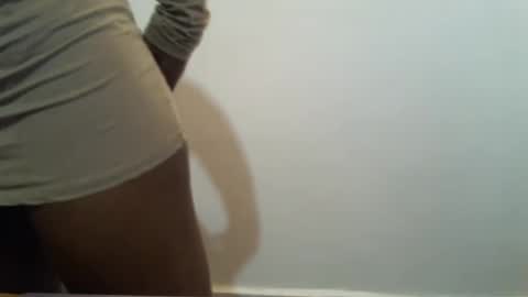 Snapshot of _bunny_b chatting on February 8, 2025, 12:28 pm I will be back soon online show from February 8, 2025, 12:28 pm