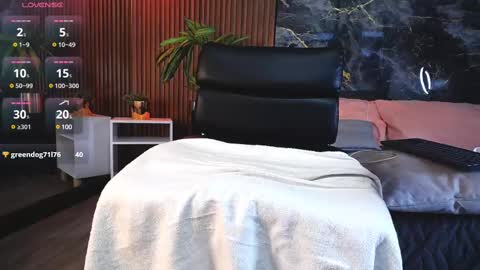 _bunny_boy_ online show from February 23, 2025, 6:07 am