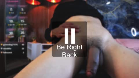 _bunny_boy_ online show from February 23, 2025, 9:11 am