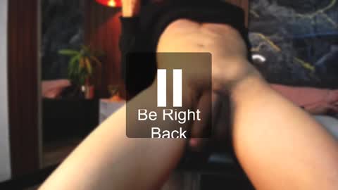 _bunny_boy_ online show from February 24, 2025, 8:49 am