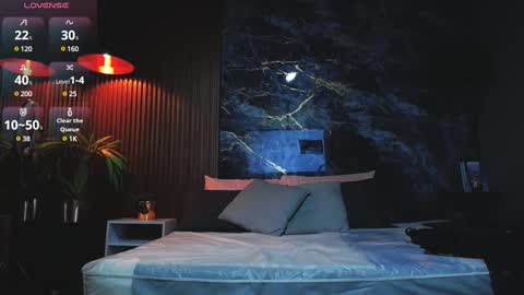 _bunny_boy_ online show from March 2, 2025, 3:13 am