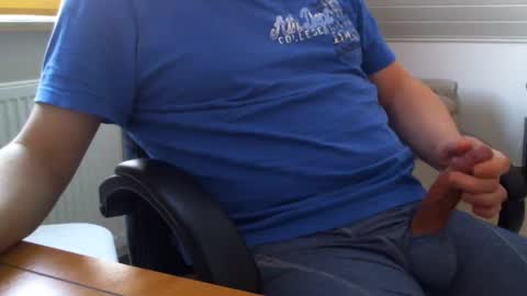 Uwe online show from January 13, 2025, 1:06 pm