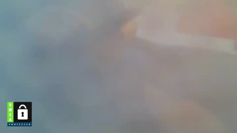 Uwe online show from November 25, 2025, 1:00 pm