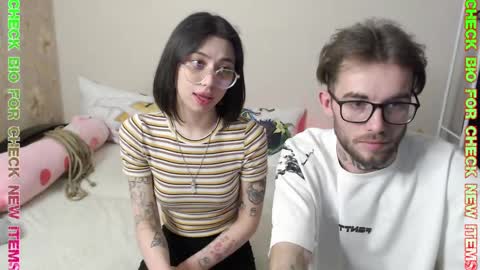 _by_double_sexy_miss_ online show from February 22, 2025, 9:15 pm