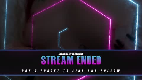 Candy online show from January 5, 2025, 1:13 am