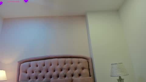 cailyn  online show from February 17, 2026, 7:53 pm