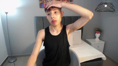  camilo online show from February 20, 2026, 7:36 pm