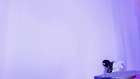 Camilo Rivera online show from November 14, 2025, 11:09 am