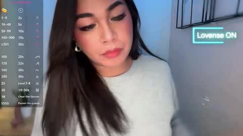 Maria online show from March 31, 2026, 7:58 pm