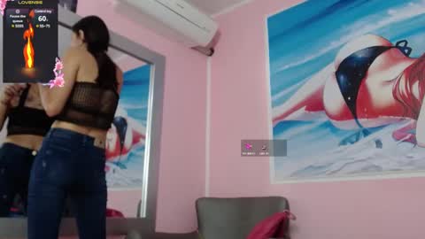  candy jade  online show from January 15, 2025, 12:36 pm