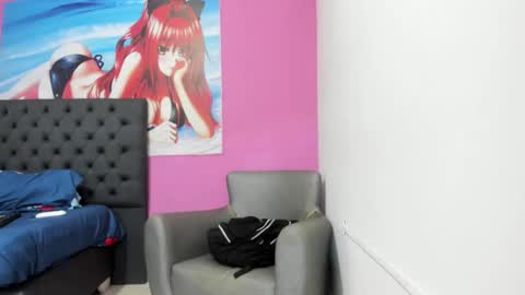  candy jade  online show from October 6, 2025, 11:29 am