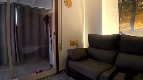 Snapshot of _candy_pop_ chatting on March 7, 2026, 6:27 pm Candy online show from March 7, 2026, 6:27 pm