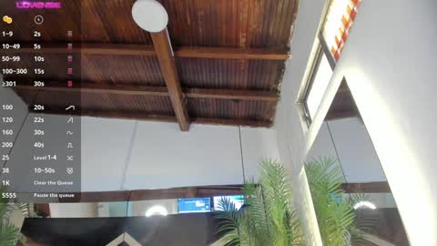 Candy online show from February 8, 2025, 5:29 pm