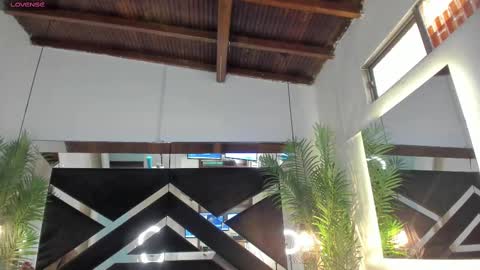 Candy online show from February 13, 2025, 6:16 pm