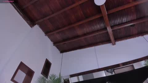 Candy online show from February 25, 2025, 9:13 pm