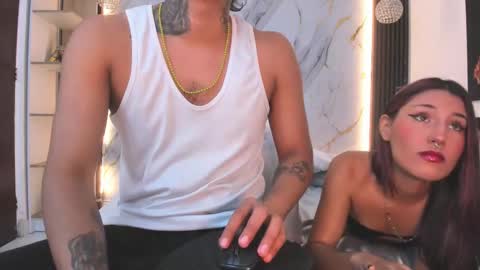 Shatta  Sara online show from March 7, 2026, 1:30 pm