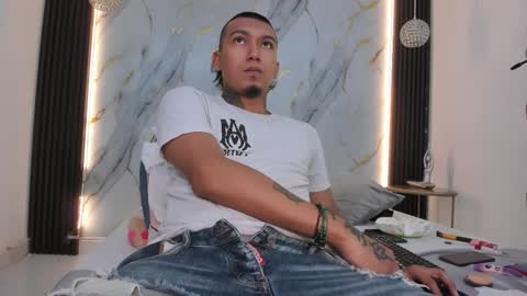 Shatta  Sara online show from March 21, 2026, 1:26 pm