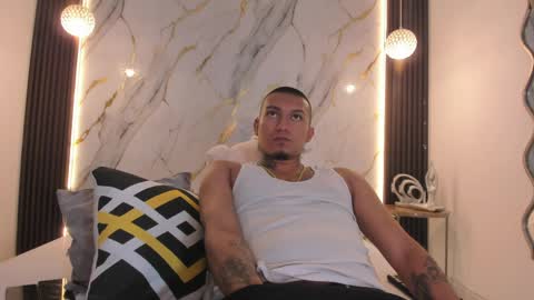 Shatta  Sara online show from April 1, 2026, 8:06 pm