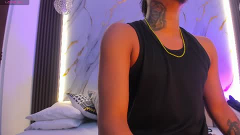 Snapshot of _cannabitch chatting on June 10, 2026, 1:54 pm Shatta Sara online show from June 10, 2026, 1:54 pm
