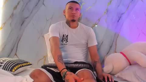 Snapshot of _cannabitch chatting on June 14, 2026, 1:35 pm Shatta Sara online show from June 14, 2026, 1:35 pm