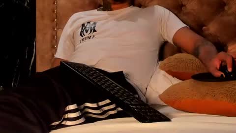 Snapshot of _cannabitch chatting on July 20, 2026, 1:46 pm Shatta Sara online show from July 20, 2026, 1:46 pm