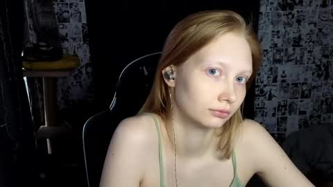 Merlizz online show from May 29, 2026, 3:26 am