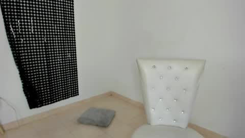 _careless_whisper_ online show from March 4, 2025, 11:32 pm