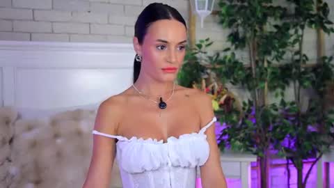 _carlawhite_ online show from July 24, 2026, 3:59 am