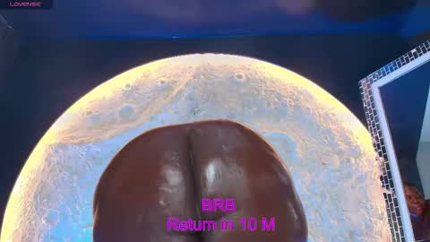 Caro. online show from March 23, 2026, 7:07 pm