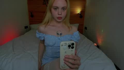 Snapshot of _catnip_ chatting on June 10, 2026, 7:13 pm Luna online show from June 10, 2026, 7:13 pm