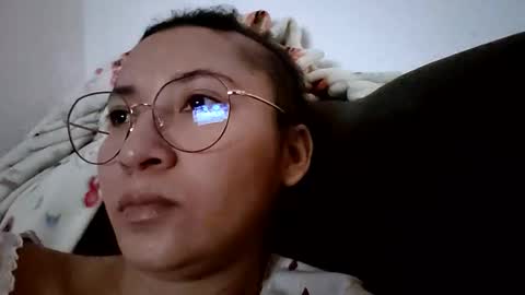 cat online show from December 17, 2025, 8:15 pm