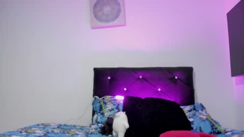 Snapshot of _cee_leste chatting on May 30, 2026, 2:08 am _cee_leste online show from May 30, 2026, 2:08 am