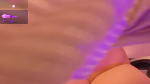 celeste online show from October 17, 2025, 9:45 am