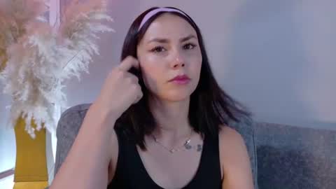 Snapshot of _celestee_1 chatting on July 22, 2026, 8:44 pm Celeste online show from July 22, 2026, 8:44 pm