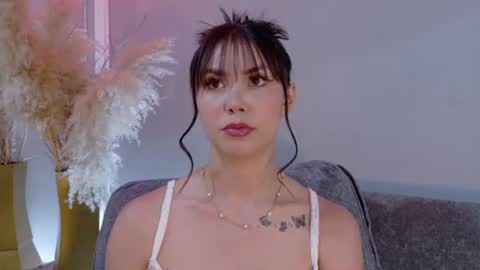 Snapshot of _celestee_1 chatting on July 23, 2026, 2:31 am Celeste online show from July 23, 2026, 2:31 am