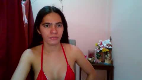 _celina online show from April 12, 2026, 11:10 pm