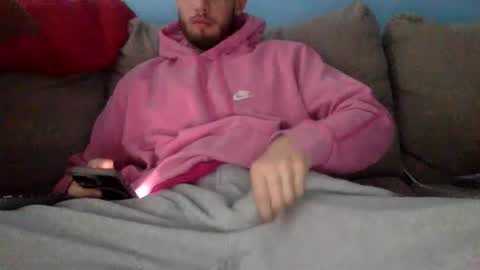 Centaur online show from December 15, 2025, 7:07 pm